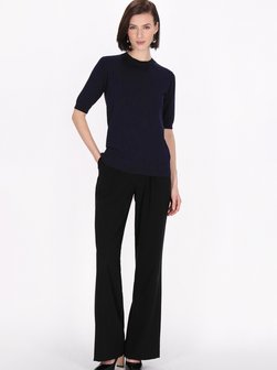 Damen Pullover