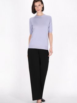 Damen Pullover