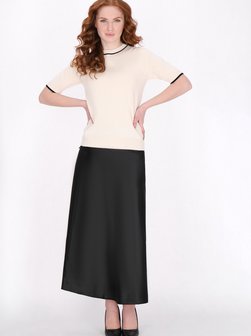 Damen Pullover