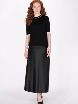 Damen Pullover