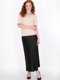 Damen Pullover