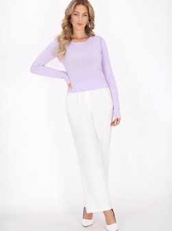 Damen Pullover