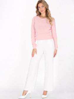 Damen Pullover