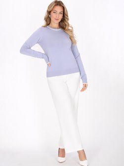 Damen Pullover