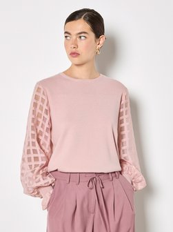 Damen Pullover