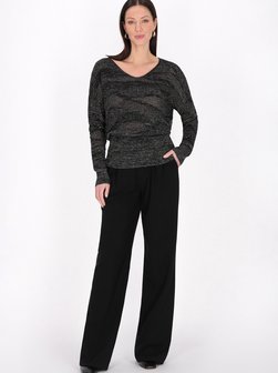 Damen Pullover