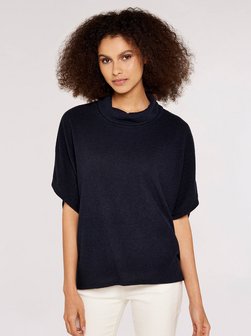 Damen Pullover