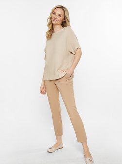 Damen Pullover