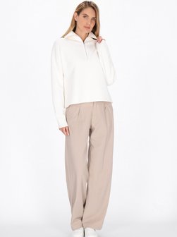 Damen Pullover