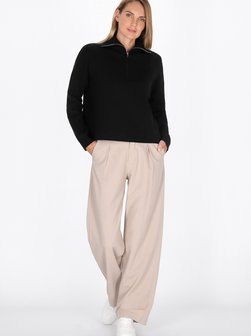 Damen Pullover