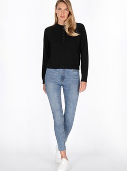 Damen Pullover
