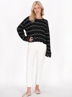 Damen Pullover