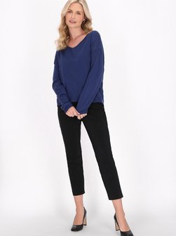 Damen Pullover