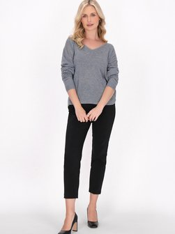 Damen Pullover