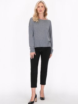Damen Pullover