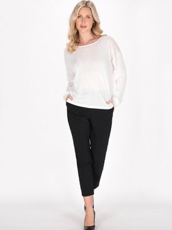 Damen Pullover