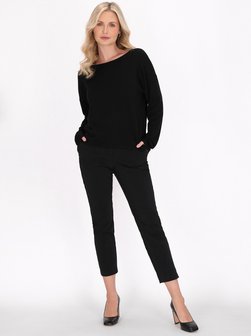 Damen Pullover