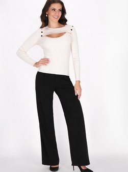 Damen Pullover
