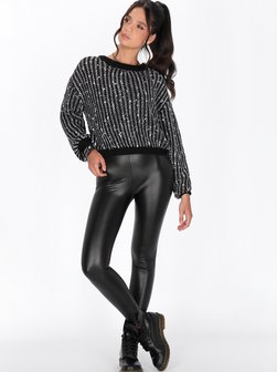 Damen Pullover