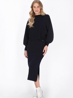 Damen Pullover