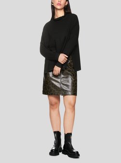 Damen Pullover