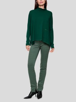 Damen Pullover