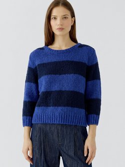 Damen Pullover