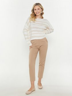 Damen Pullover