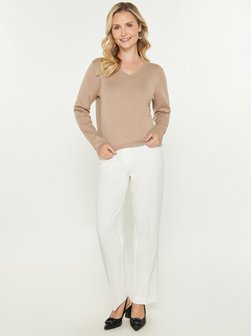 Damen Pullover