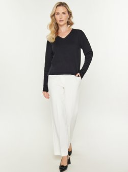 Damen Pullover