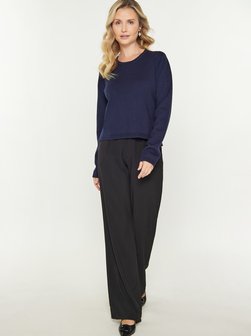 Damen Pullover