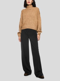 Damen Pullover