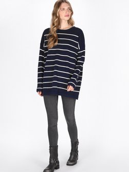 Damen Pullover