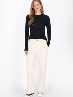 Damen Pullover