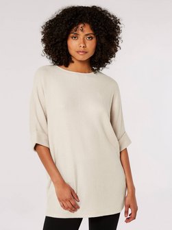 Damen Pullover