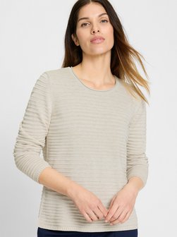 Damen Pullover