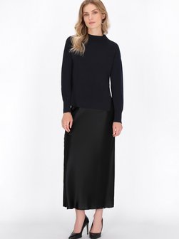 Damen Pullover