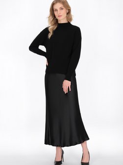 Damen Pullover