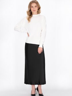 Damen Pullover