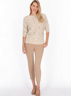 Damen Pullover