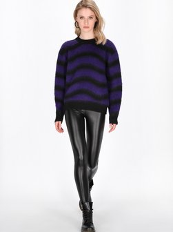 Damen Pullover