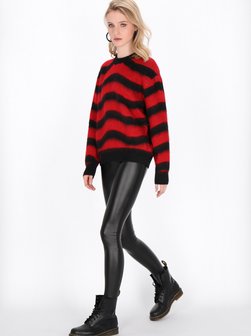 Damen Pullover