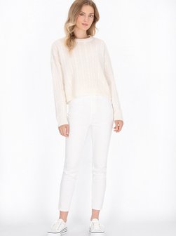 Damen Pullover