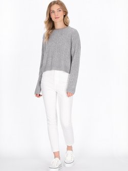 Damen Pullover