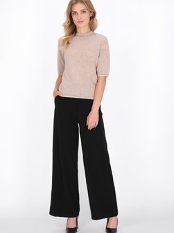 Damen Pullover