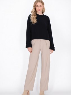 Damen Pullover