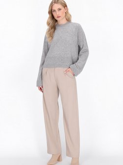 Damen Pullover