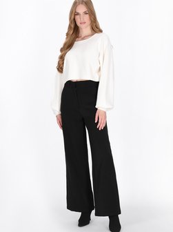 Damen Pullover