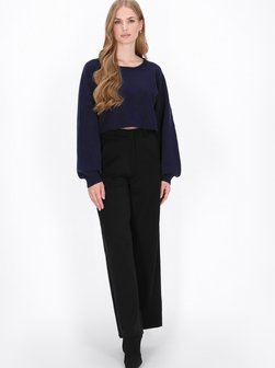 Damen Pullover