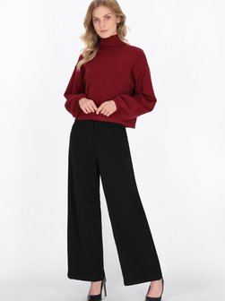 Damen Pullover
